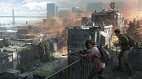 PlayStation tem 12 jogos como serviço em desenvolvimento PlayStation tem 12 jogos como serviço em desenvolvimento