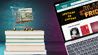 5 sites para comprar livros novos e usados 5 sites para comprar livros novos e usados