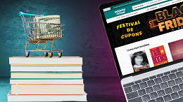 5 sites para comprar livros novos e usados 5 sites para comprar livros novos e usados