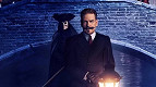 Os 10 filmes mais assistidos desta semana (11/11) Os 10 filmes mais assistidos desta semana (11/11)