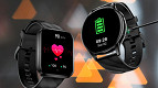 2 relógios KUMI para comprar barato no AliExpress 11.11 2 relógios KUMI para comprar barato no AliExpress 11.11