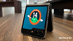 One UI 6: Samsung confirma DATA do Android 14 para celulares One UI 6: Samsung confirma DATA do Android 14 para celulares