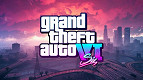 GTA 6 pode ter o primeiro personagem infantil da franquia GTA 6 pode ter o primeiro personagem infantil da franquia