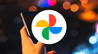 Google Fotos ganha capacidade de agrupar fotos semelhantes no feed Google Fotos ganha capacidade de agrupar fotos semelhantes no feed