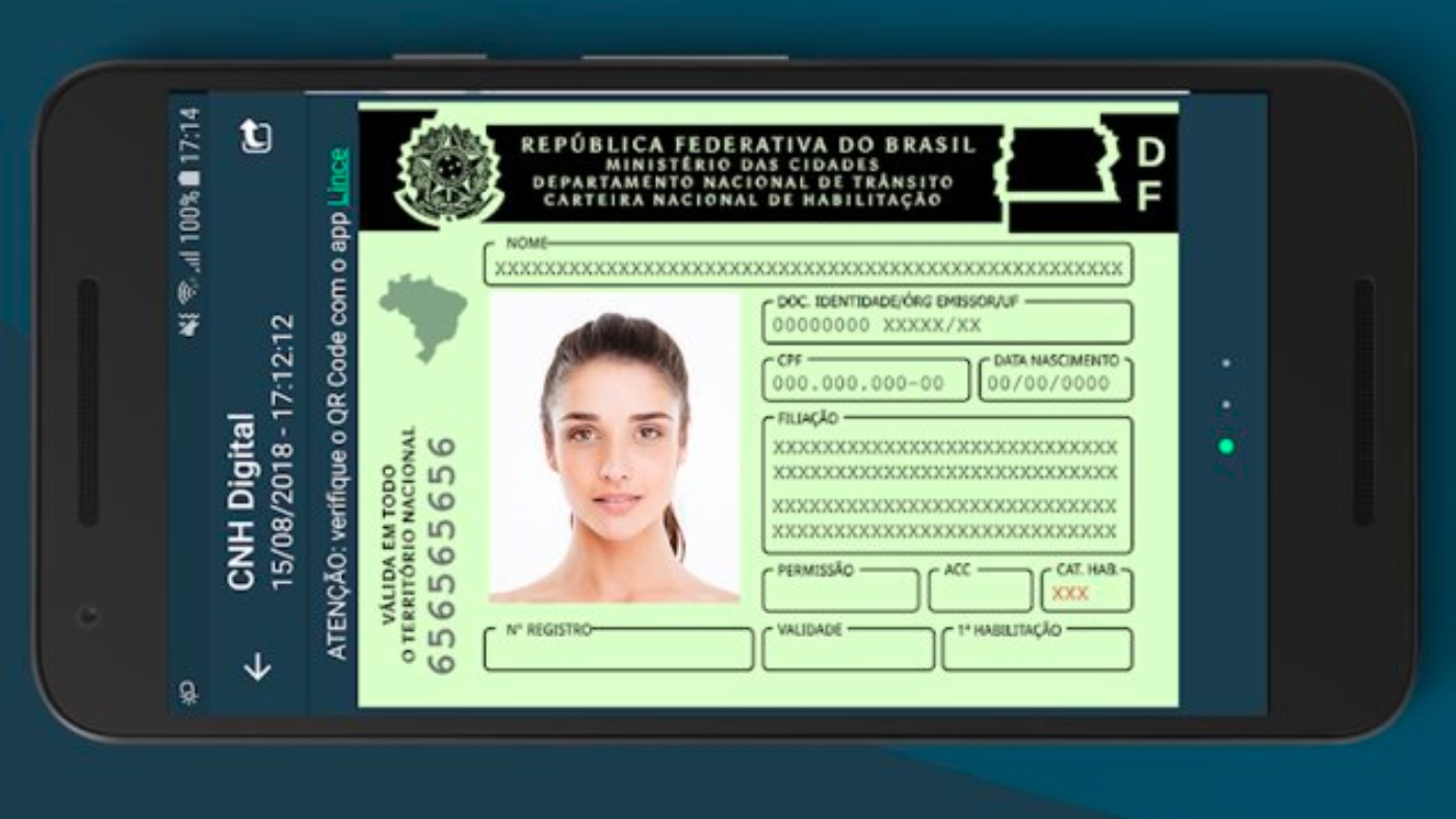 how-to-renew-your-driver-s-license-online-archyde