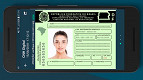 CNH: Como renovar a carteira de motorista pela internet? CNH: Como renovar a carteira de motorista pela internet?