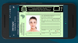 CNH: Como renovar a carteira de motorista pela internet? CNH: Como renovar a carteira de motorista pela internet?