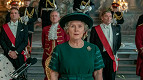 Série The Crown ganha nova temporada nessa semana na Netflix