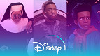 Melhores filmes e séries com histórias negras para assistir na Disney+ Melhores filmes e séries com histórias negras para assistir na Disney+