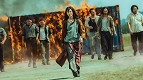 Believer 2: Filme de suspense e ação chega na Netflix nessa sexta 