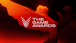 Lista dos indicados para Jogo do Ano no The Game Awards 2023