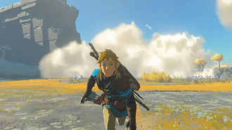 The Game Awards 2017: Zelda é eleito melhor jogo do ano