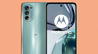 OFERTA | Moto G62 5G com ótimo preço no Mercado Livre OFERTA | Moto G62 5G com ótimo preço no Mercado Livre