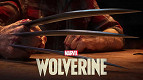 Wolverine pode ser lançado em 2024