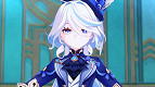 Genshin Impact: considere estes pontos antes de pegar Furina Genshin Impact: considere estes pontos antes de pegar Furina