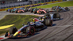 Saiba como jogar F1 2023 de graça nesta semana