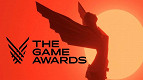 Como funciona a votação no The Game Awards?