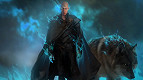 Novo Dragon Age pode chegar em 2024 Novo Dragon Age pode chegar em 2024