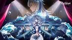 Calendário dos banners de Genshin Impact 4.3 Calendário dos banners de Genshin Impact 4.3