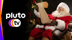 Pluto TV ganha 5 novos canais; veja como assistir Pluto TV ganha 5 novos canais; veja como assistir