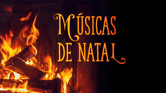 Músicas de Natal