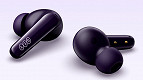 6 motivos para o QCY T13 X ser o fone de ouvido ideal para você 6 motivos para o QCY T13 X ser o fone de ouvido ideal para você