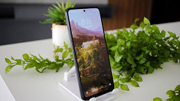 OFERTA | Redmi Note 11S com preço baixo no Mercado Livre OFERTA | Redmi Note 11S com preço baixo no Mercado Livre