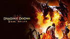 Todos os jogos da PS Plus Extra e Deluxe de novembro Todos os jogos da PS Plus Extra e Deluxe de novembro