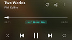 Tidal: como exibir a profundidade de bits e a taxa de amostragem no celular e PC Tidal: como exibir a profundidade de bits e a taxa de amostragem no celular e PC