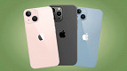 3 iPhones para comprar agora com o MENOR PREÇO do Brasil 3 iPhones para comprar agora com o MENOR PREÇO do Brasil