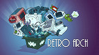 Os melhores emuladores de Super Nintendo para PC Os melhores emuladores de Super Nintendo para PC