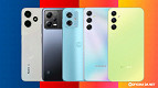 Melhor celular até 1500 reais: 5 Melhores opções em 2023 Melhor celular até 1500 reais: 5 Melhores opções em 2023