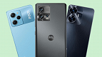 3 celulares com 256 GB em oferta hoje 3 celulares com 256 GB em oferta hoje