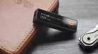 Adaptadores USB para fones (DAC/amp) abaixo de US$ 50 no AliExpress Adaptadores USB para fones (DAC/amp) abaixo de US$ 50 no AliExpress