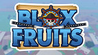 Roblox: Códigos de Blox Fruits para resgatar em novembro