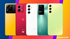 Melhor celular até 2000 reais: 5 Melhores opções em 2023