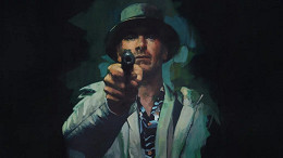 TOP 10 filmes mais assistidos desta semana (18/11)