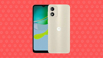 Moto E13