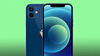 OFERTA | iPhone 12 com preço fantástico no Mercado Livre OFERTA | iPhone 12 com preço fantástico no Mercado Livre
