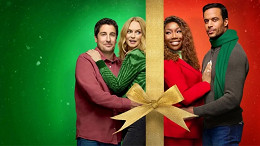Lançamentos da semana passada na Netflix, Prime Video e Apple TV+ Lançamentos da semana passada na Netflix, Prime Video e Apple TV+