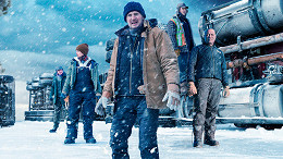 3 filmes de AÇÃO na Netflix para os aventureiros de plantão 3 filmes de AÇÃO na Netflix para os aventureiros de plantão