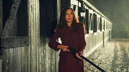 Esse SUSPENSE da NETFLIX vai te deixar paralisado Esse SUSPENSE da NETFLIX vai te deixar paralisado