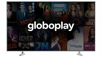 Globoplay