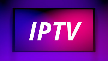 Vai assinar IPTV? 10 plataformas que são regularizadas no Brasil