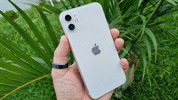 OFERTA | iPhone 11 com preço imperdível no Mercado Livre OFERTA | iPhone 11 com preço imperdível no Mercado Livre
