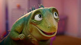 Netflix tem novo filme de comédia com Adam Sandler imperdível nessa terça Netflix tem novo filme de comédia com Adam Sandler imperdível nessa terça