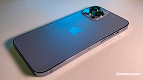 Novo Leilão da Receita Federal tem iPhone 13 Pro Max 1TB à partir de R$ 2500 Novo Leilão da Receita Federal tem iPhone 13 Pro Max 1TB à partir de R$ 2500