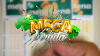Como apostar na Mega da Virada online? Como apostar na Mega da Virada online?
