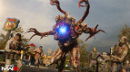 Call of Duty Modern Warfare 3: Guia completo do Modo Zombies Call of Duty Modern Warfare 3: Guia completo do Modo Zombies