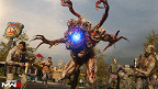 Call of Duty Modern Warfare 3: Guia completo do Modo Zombies